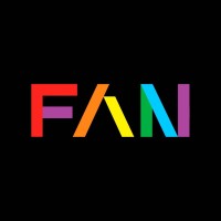 FAN Logo