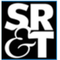 Sayer Regan & Thayer, LLP Logo
