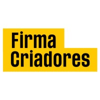 Firma Criadores Logo