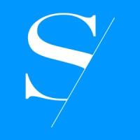 SIMMS LAW, P.A. Logo