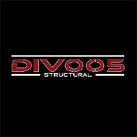 DIV005, LLC Logo