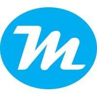 Metrics Business Informatics Logo