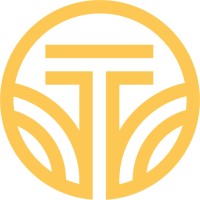 Thrive Journal Logo