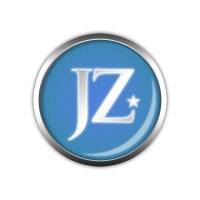 The Ziegler Group, LLC Logo