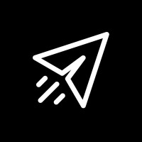 Rise Academy Logo