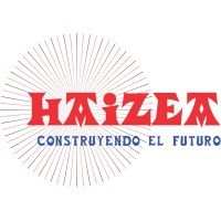 Haizea Energía Logo
