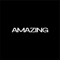 Amazing Studio Logo