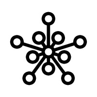 Evolve Agility® Logo