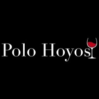 Polo Hoyos Logo