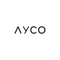 ayco - initiatives Logo