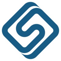 LSI MEDIA LLC. Logo