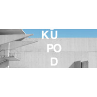 Kupod Logo