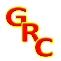 General Roofing Contractors Logo