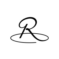 Chez Richard Logo