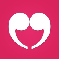 Ellas Hablan Logo