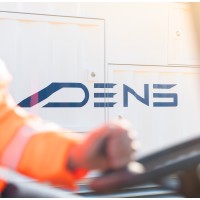 DENS Logo