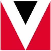Vromant NV Logo