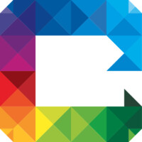 CharuTech Interactive Logo