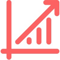 Quality & Accreditation Solutions Logo