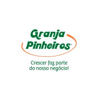 Granja Pinheiros Ltda Logo