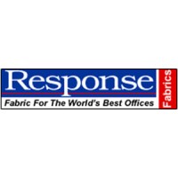 Response Fabrics Logo