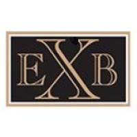The Exchange Bank Logo
