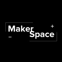 MakerSpace Lviv Logo