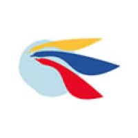 Travel Brands Logo