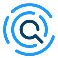 HCM Strategies Logo