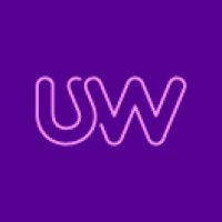 UW Home Services Logo