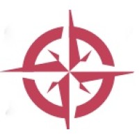 Glenstorm Trading, LLC Logo