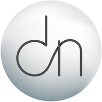 DecoNova International Realty Logo