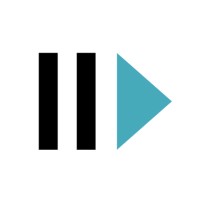 GO NOGO Logo