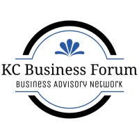 Kansas City Business Forum Logo