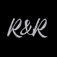 Rough and Rustic Logo