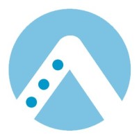 Belleros Capital Management Logo