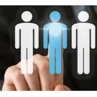 Talentociety (a JobStack, Inc. company) Logo