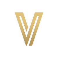 Vanguard Tech Logo