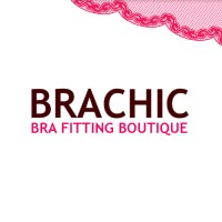 Brachic Logo
