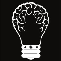 App-Spire LLC Logo