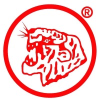 Tiger Lifting Logo