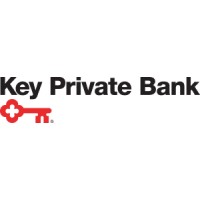 Key Private Bank Logo