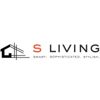 S LIVING Logo