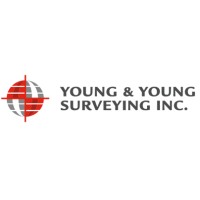 Mauro Group Inc. Logo