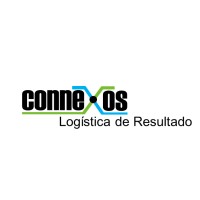 Connexos Consultoria Logo