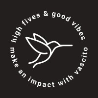 Vascito Logo