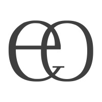 emmerandoat Logo