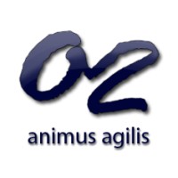 Animus Agilis, LLC Logo