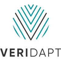 VERIDAPT Pty Ltd Logo