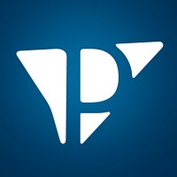 PrimeSouth Bank Logo